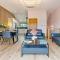 2 Bed in Castle Douglas oc-59638