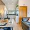 2 Bed in Castle Douglas oc-59638