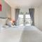 2 Bed in Castle Douglas oc-59638