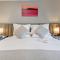 2 Bed in Castle Douglas oc-59638