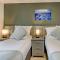 2 Bed in Castle Douglas oc-59638