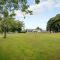 2 Bed in Castle Douglas oc-59638