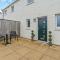 2 Bed in Castle Douglas oc-59638