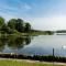 2 Bed in Castle Douglas oc-59638
