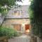 1 Bed in Moreton-in-marsh oc-52674