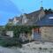 1 Bed in Moreton-in-marsh oc-52674