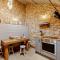 1 Bed in Moreton-in-marsh oc-52674
