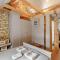 1 Bed in Moreton-in-marsh oc-52674