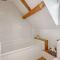 1 Bed in Moreton-in-marsh oc-52674