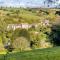 1 Bed in Moreton-in-marsh oc-52674