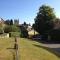 1 Bed in Moreton-in-marsh oc-52674