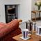 2 Bed in Gloucester oc-91603
