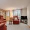 2 Bed in Gloucester oc-91603