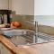 2 Bed in Gloucester oc-91603