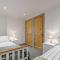 2 Bed in Gloucester oc-91603