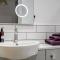 2 Bed in Gloucester oc-91603
