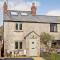 2 Bed in Gloucester oc-91603