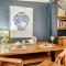 2 Bed in Banbury oc-92008