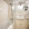 2 Bed in Banbury oc-92008