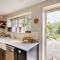 2 Bed in Banbury oc-92008