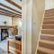 2 Bed in Banbury oc-92008