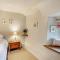 2 Bed in Banbury oc-92008