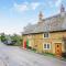 2 Bed in Banbury oc-92008