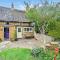 2 Bed in Banbury oc-92008