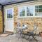 2 Bed in Banbury oc-92008