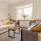 3 Bed in Truro oc-88404
