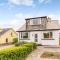 3 Bed in Truro oc-88404