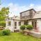 3 Bed in Truro oc-88404