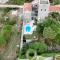 Villa Bilja
