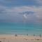 Ocean View Condo