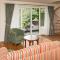 Seehotel Billroth