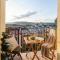 TurnKey I Angelo Roma Apartments
