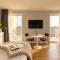 TurnKey I Angelo Roma Apartments