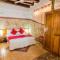 Hotel 3 Banderas