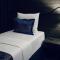 Hotel Biga