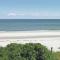 Child-Friendly Cottage With Large Indoor Pool
