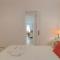 C01 - Seaside Malagueta Central Apartment