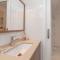 C01 - Seaside Malagueta Central Apartment