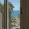 C01 - Seaside Malagueta Central Apartment