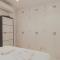 C01 - Seaside Malagueta Central Apartment