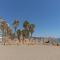 C01 - Seaside Malagueta Central Apartment