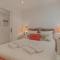 C01 - Seaside Malagueta Central Apartment