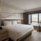 Courtyard by Marriott Osaka Honmachi