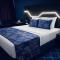 Hotel Biga