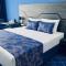 Hotel Biga