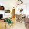 Sunlight by Hello Homes Sitges Sunlight by Hello Homes Sitges